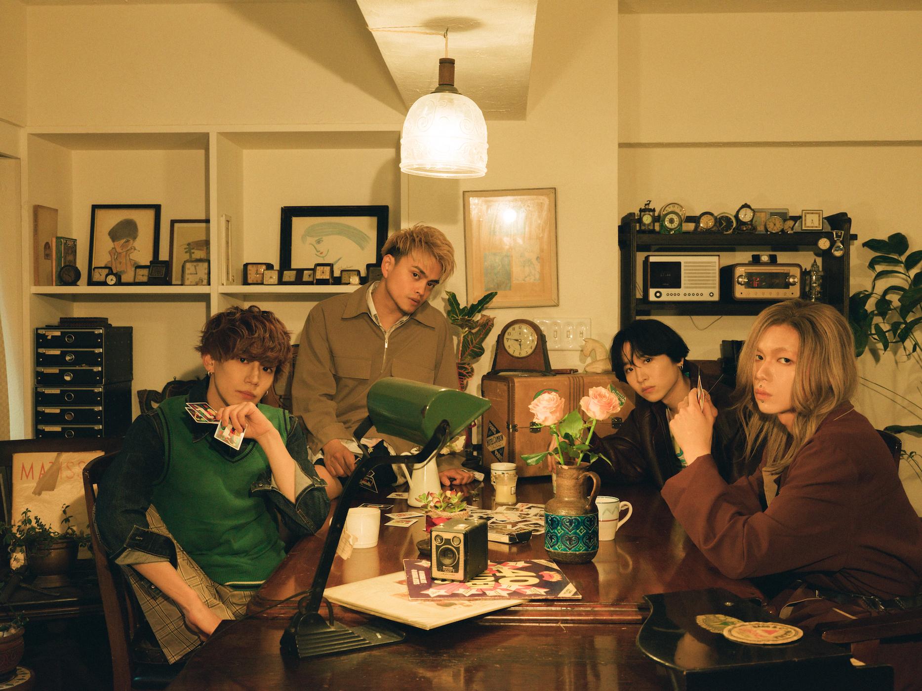 FlowBack│FlowBack Official Website