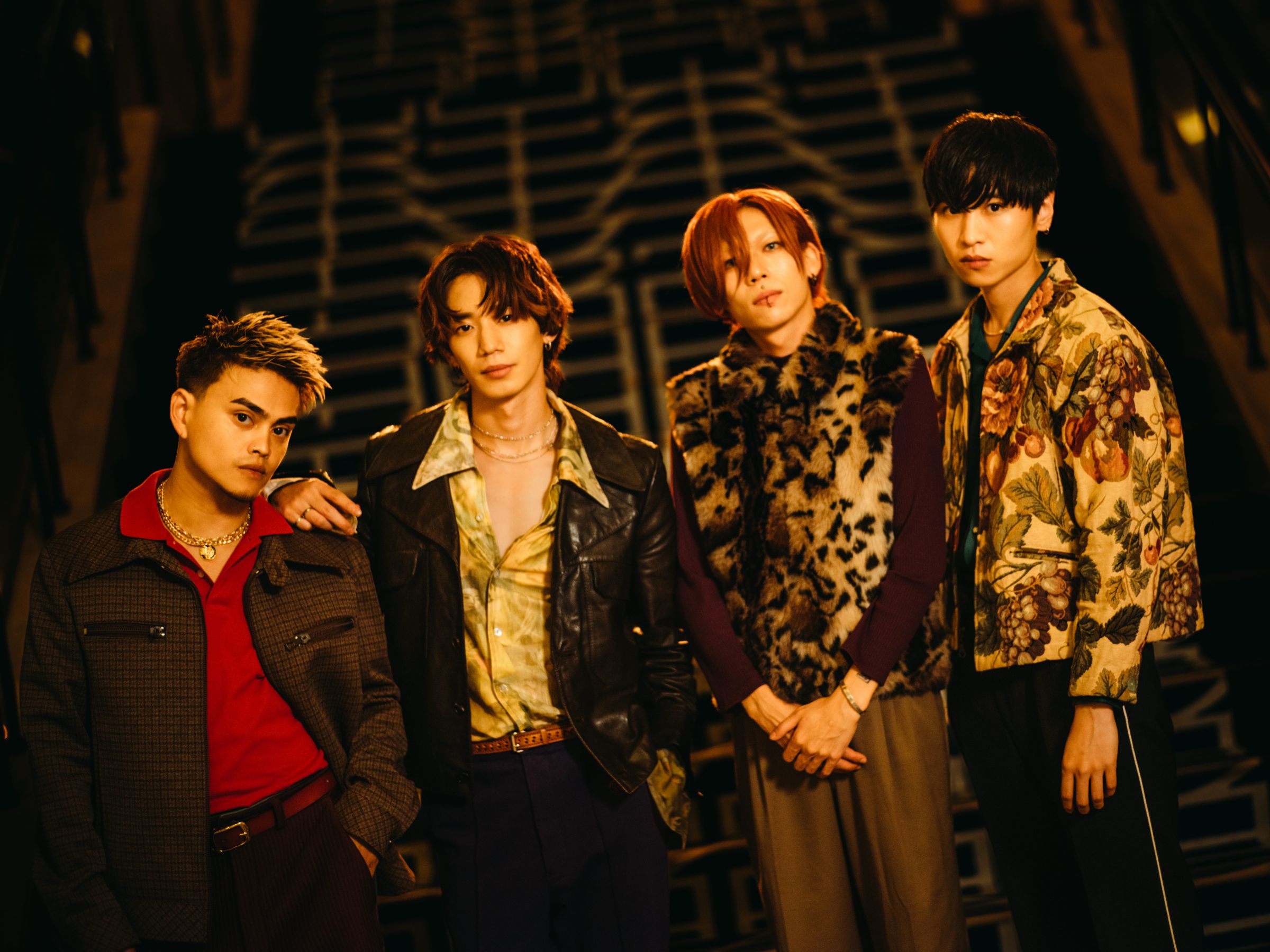 FlowBack│FlowBack Official Website