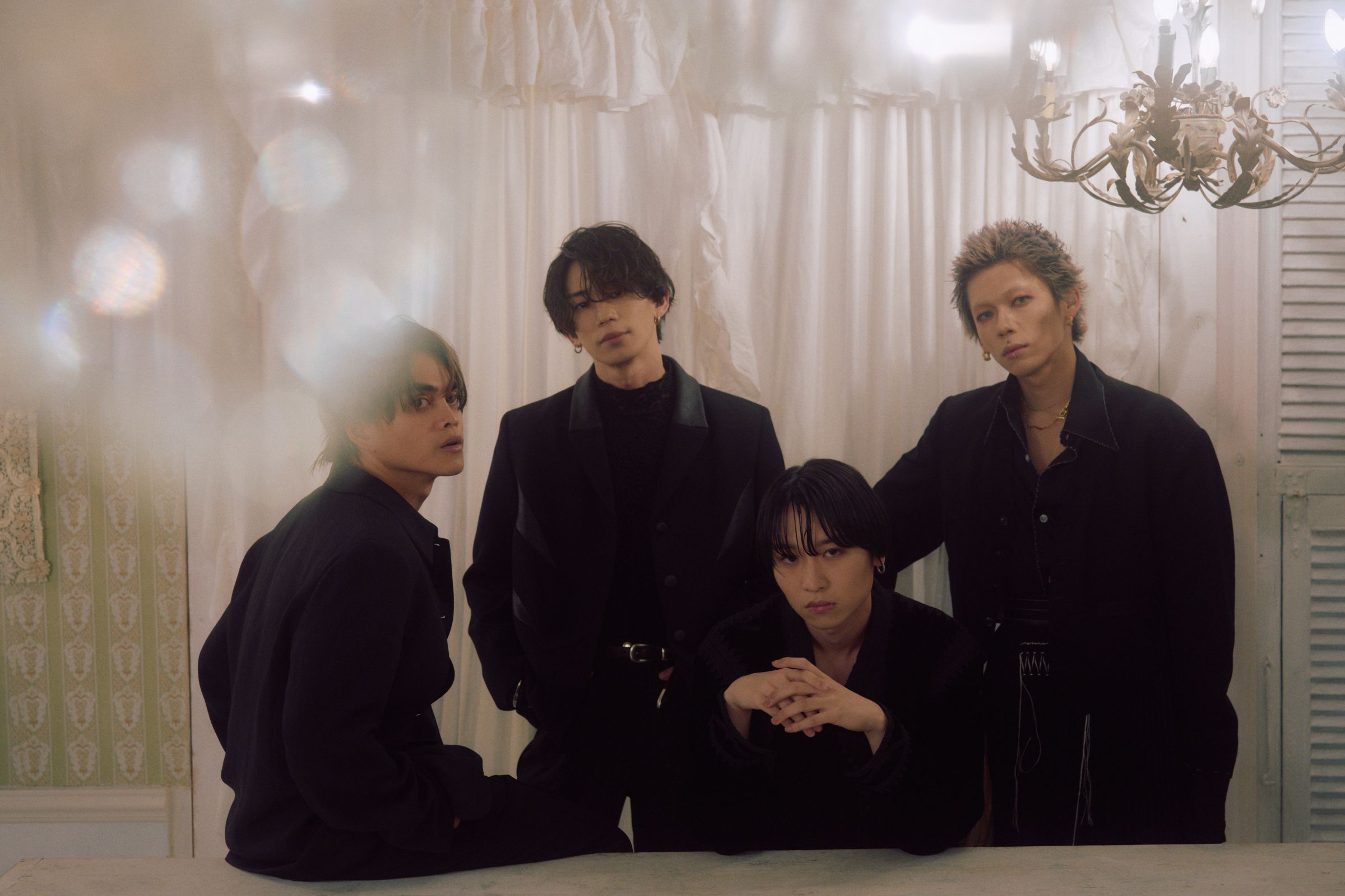 FlowBack│FlowBack Official Website